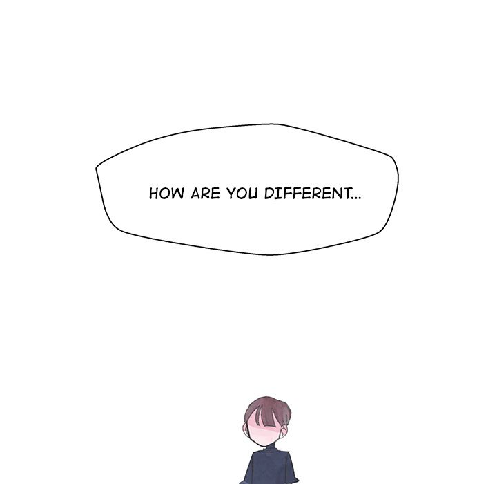 Please Forgive Me image