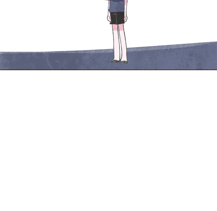 Please Forgive Me image
