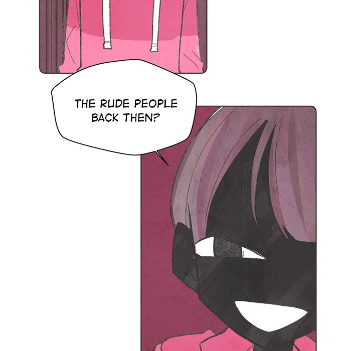 Please Forgive Me image