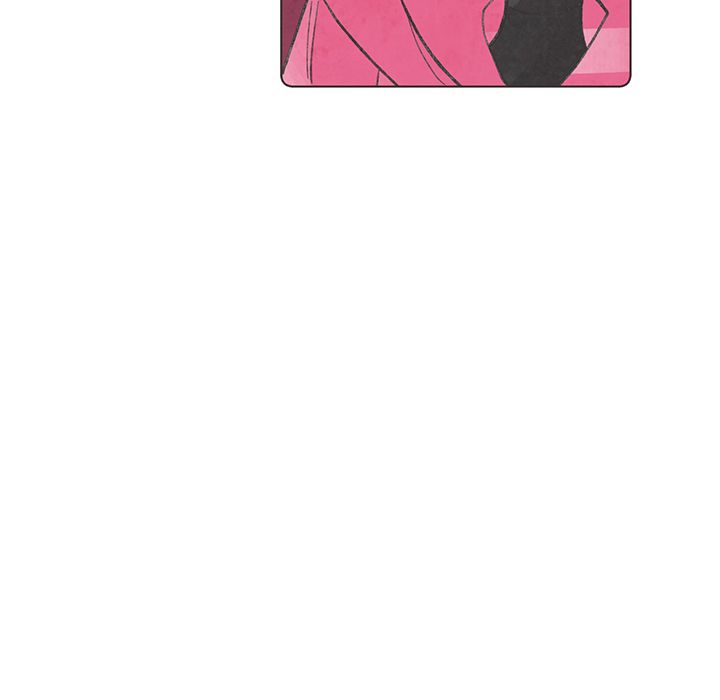 Please Forgive Me image