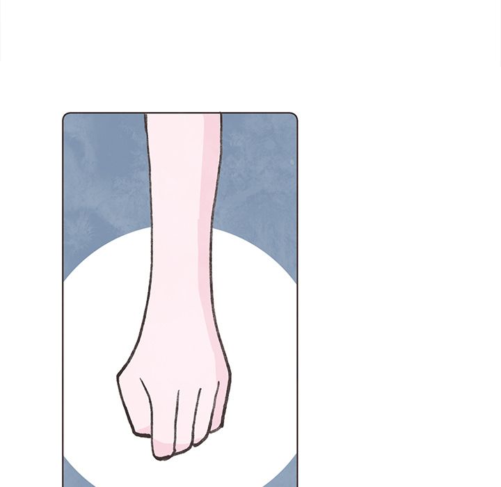 Please Forgive Me image