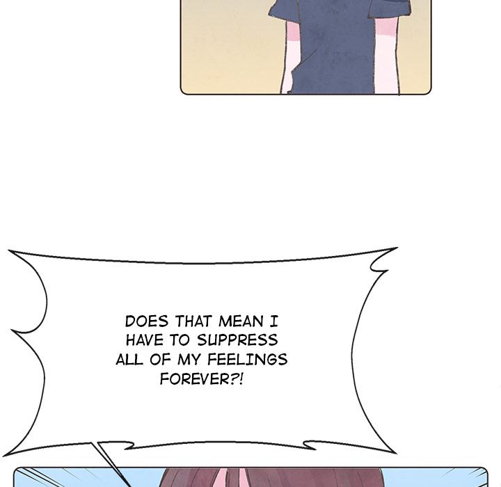 Please Forgive Me image