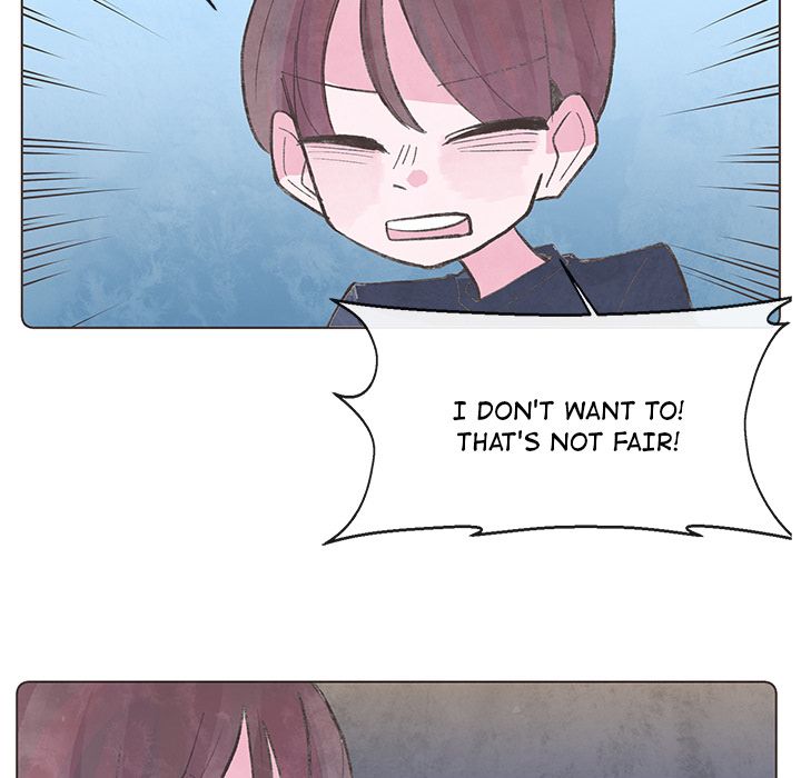 Please Forgive Me image