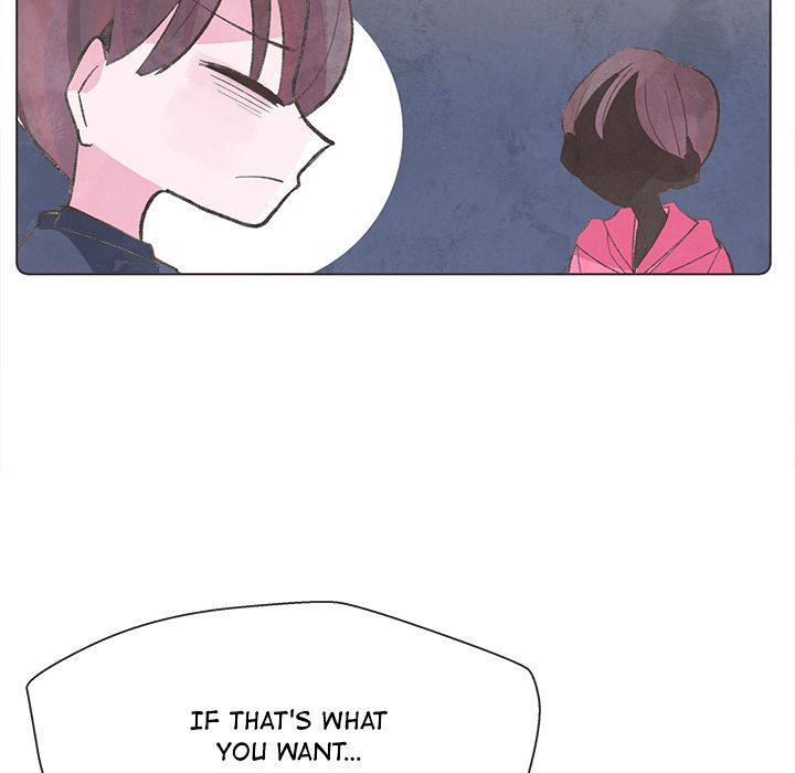 Please Forgive Me image