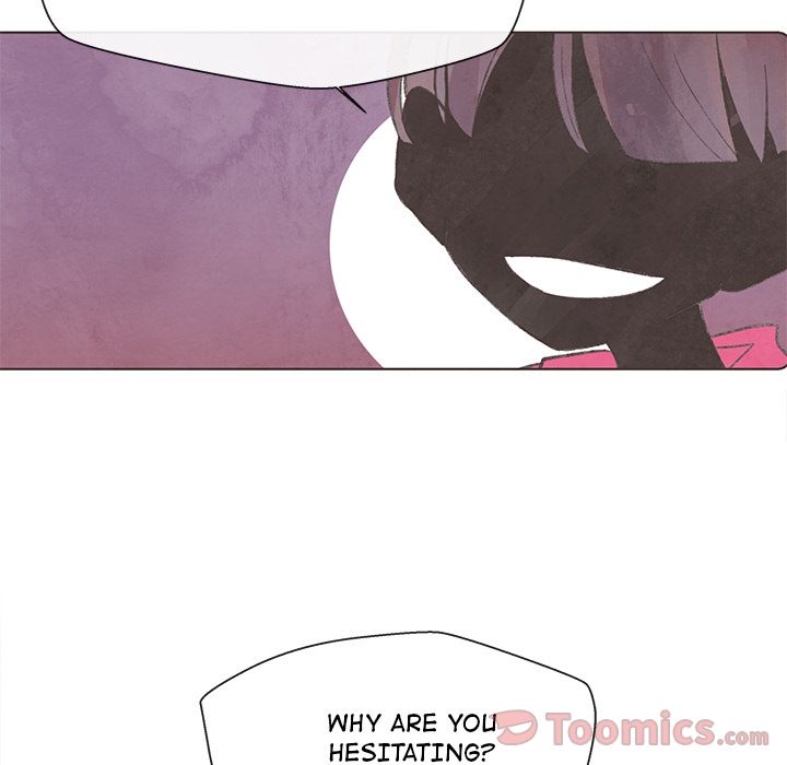 Please Forgive Me image