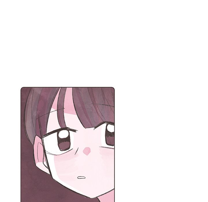 Please Forgive Me image