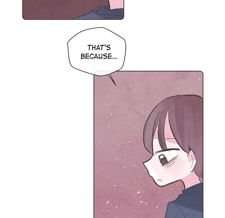 Please Forgive Me image