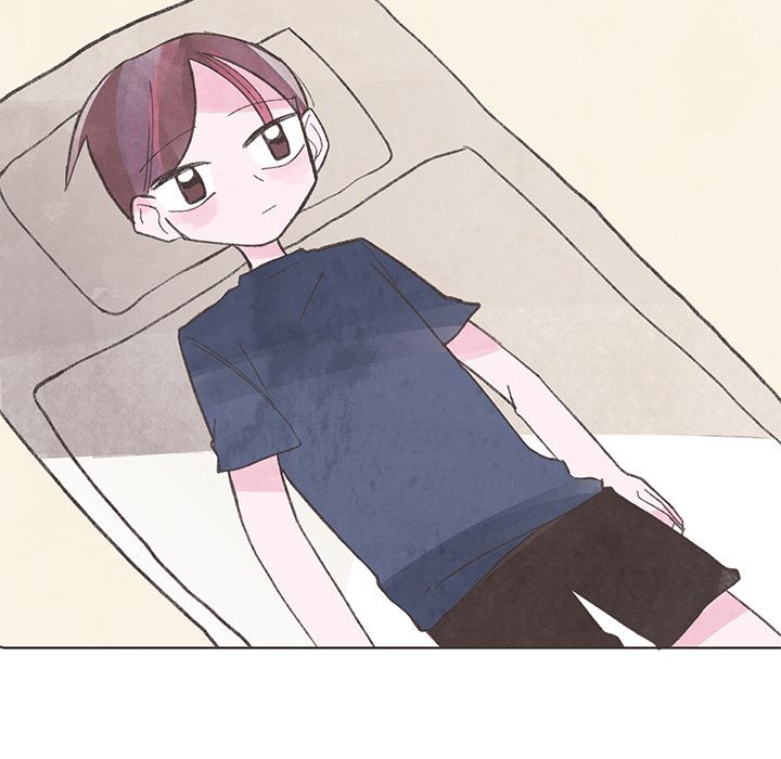 Please Forgive Me image