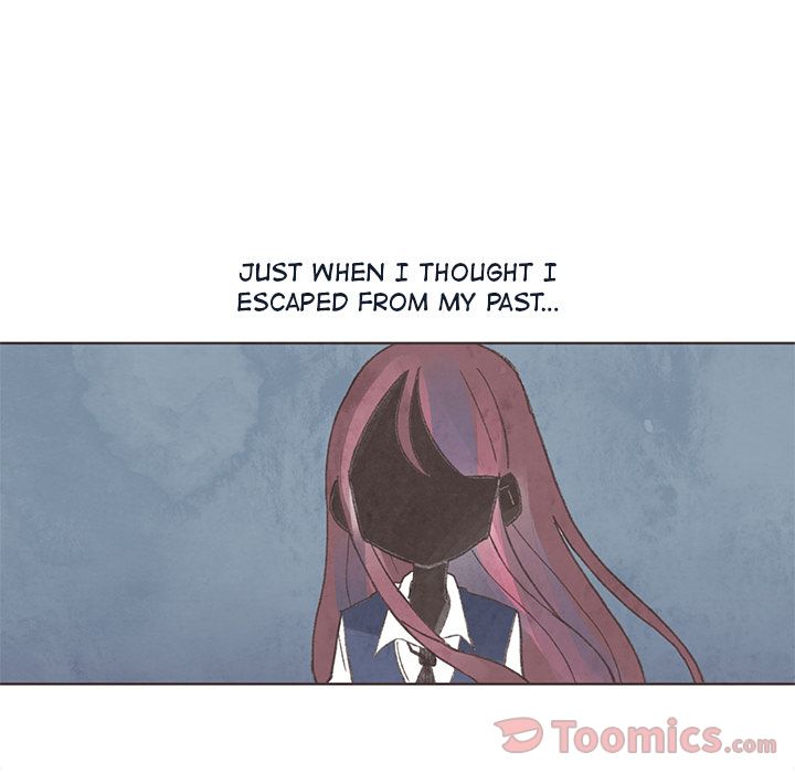 Please Forgive Me image
