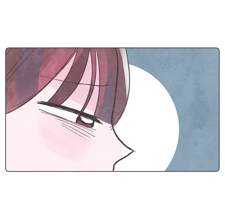 Please Forgive Me image