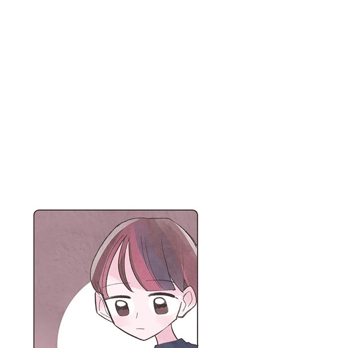 Please Forgive Me image