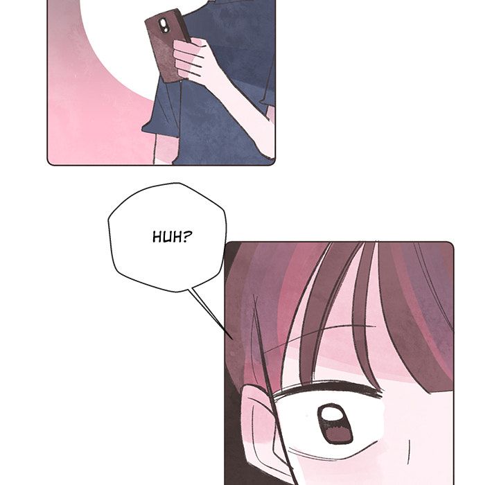 Please Forgive Me image