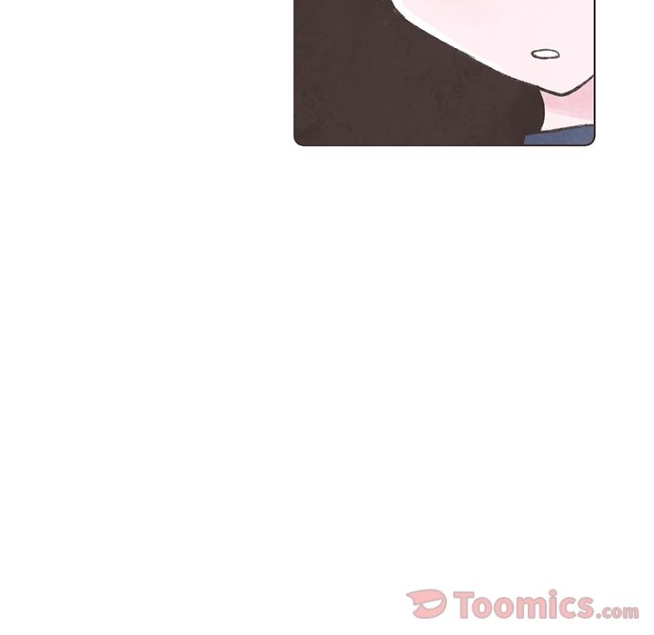Please Forgive Me image