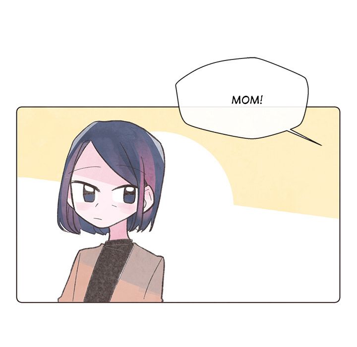 Please Forgive Me image