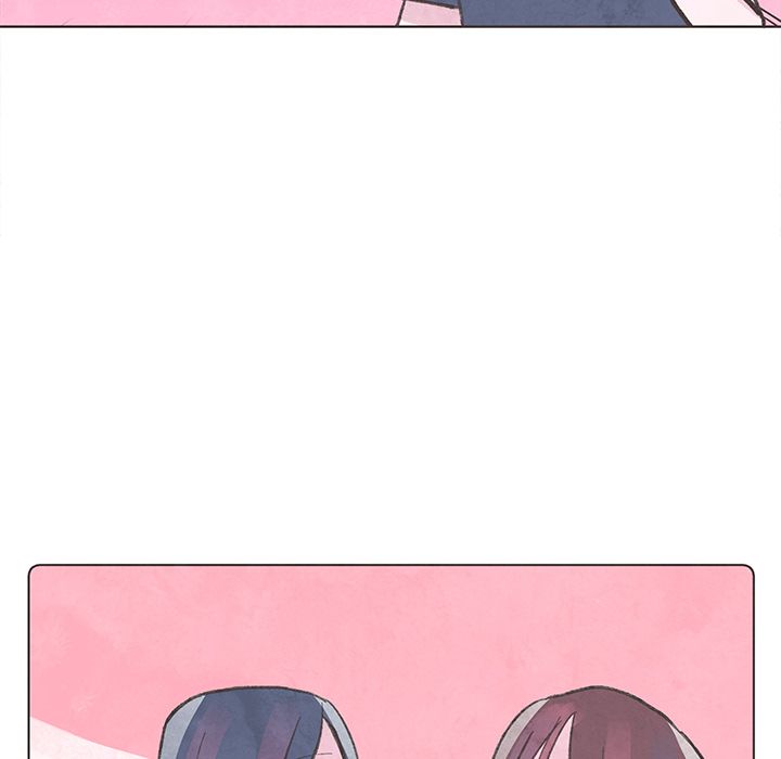 Please Forgive Me image