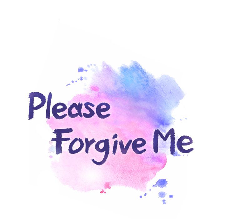 Please Forgive Me image