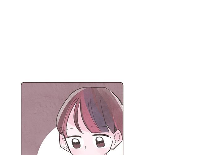 Please Forgive Me image