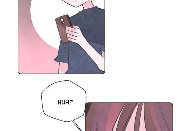 Please Forgive Me image