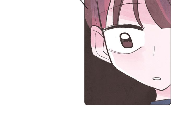 Please Forgive Me image