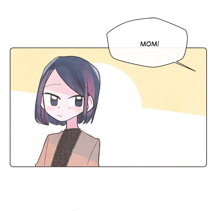 Please Forgive Me image