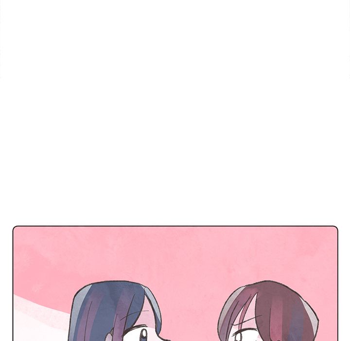 Please Forgive Me image