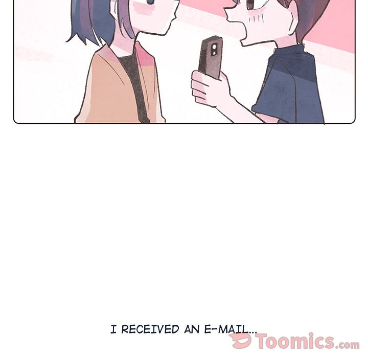 Please Forgive Me image