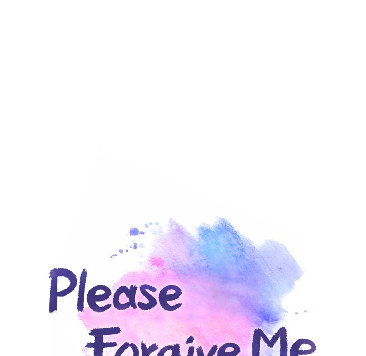 Please Forgive Me image