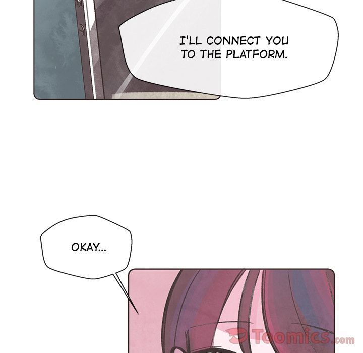 Please Forgive Me image