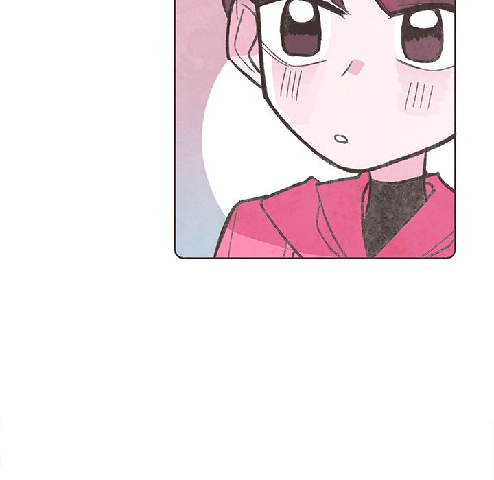 Please Forgive Me image