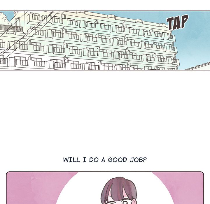 Please Forgive Me image
