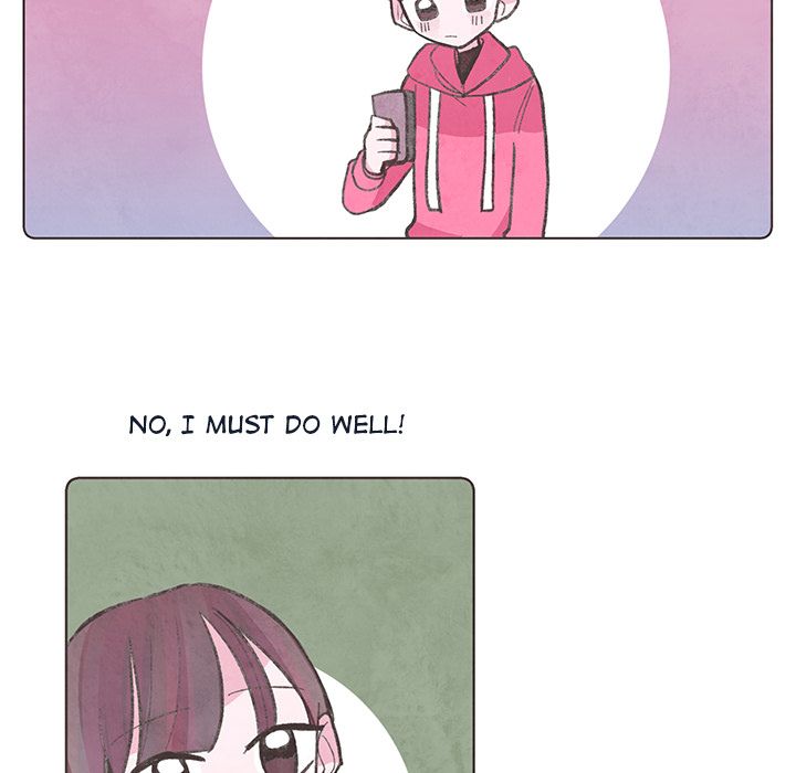 Please Forgive Me image