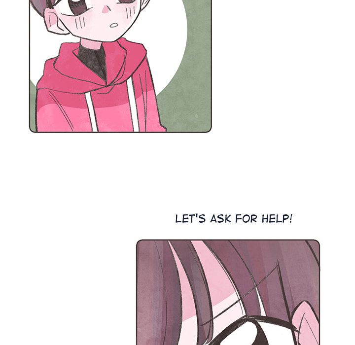 Please Forgive Me image