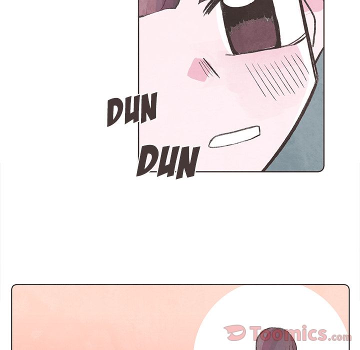 Please Forgive Me image