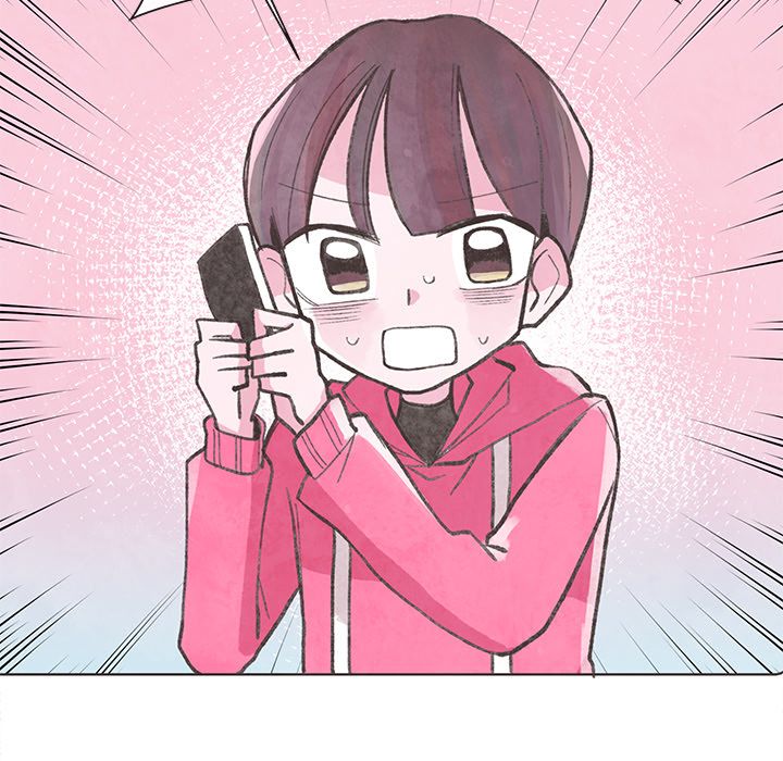 Please Forgive Me image
