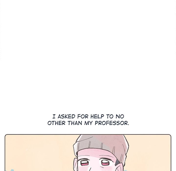 Please Forgive Me image