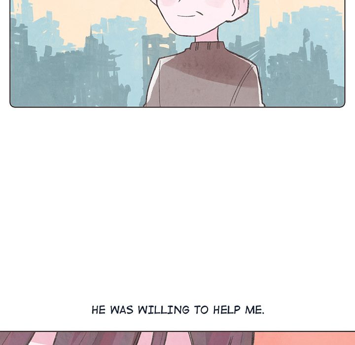 Please Forgive Me image