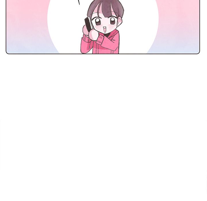 Please Forgive Me image