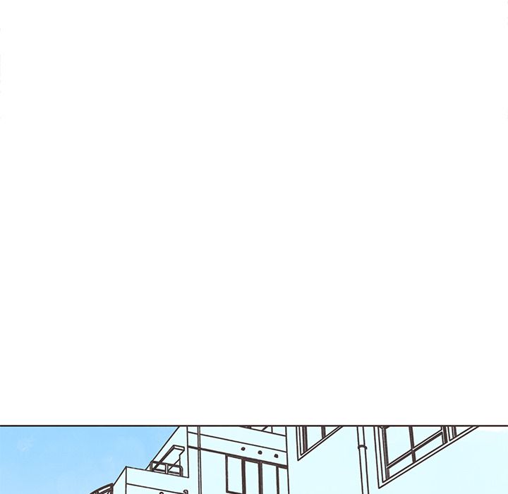 Please Forgive Me image