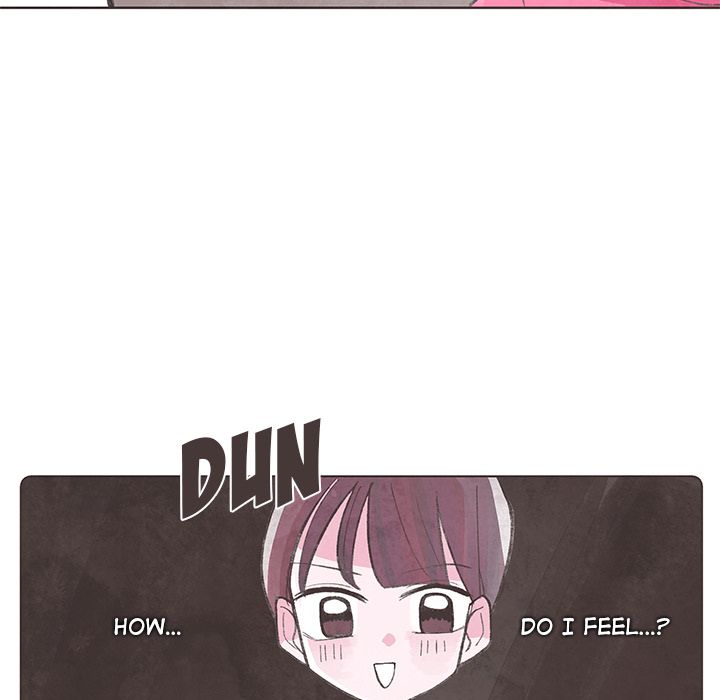 Please Forgive Me image