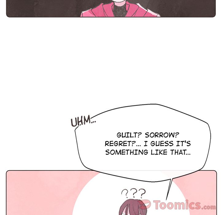 Please Forgive Me image