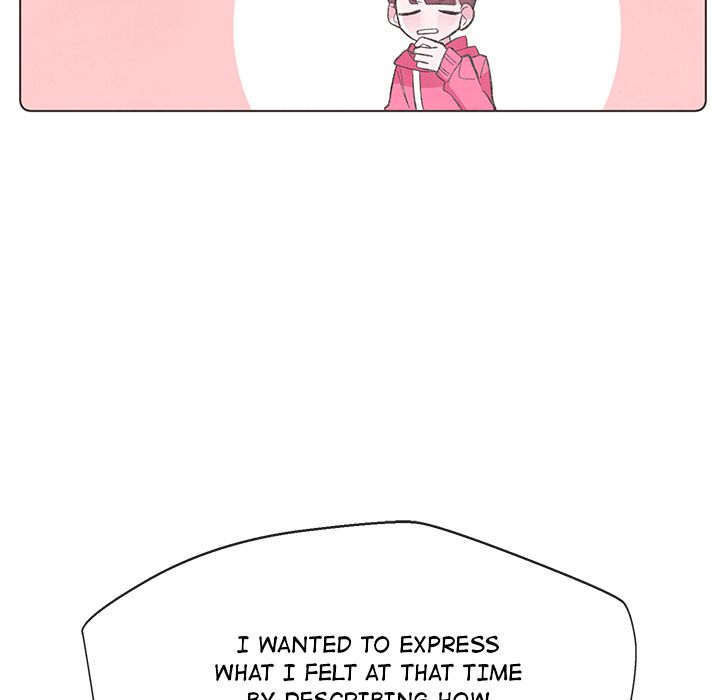 Please Forgive Me image