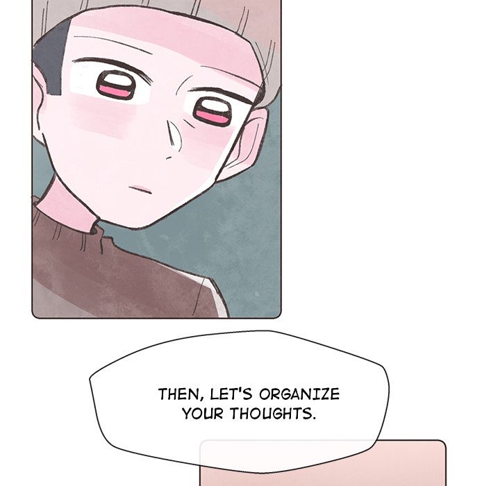 Please Forgive Me image