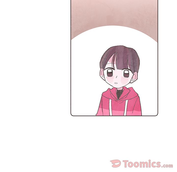 Please Forgive Me image