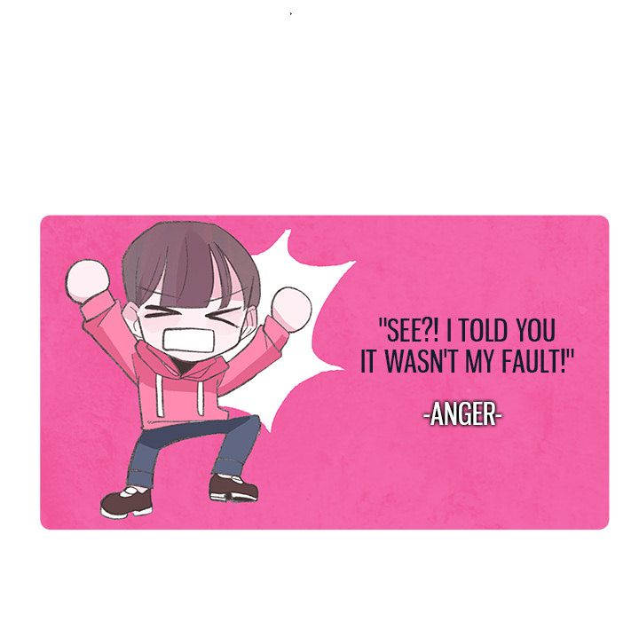 Please Forgive Me image