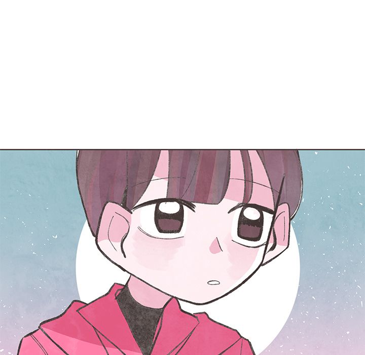 Please Forgive Me image