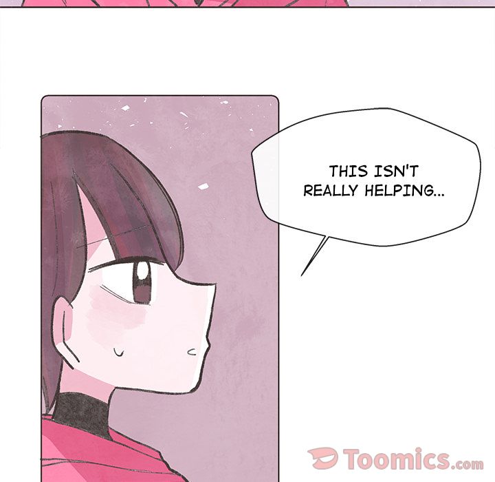 Please Forgive Me image