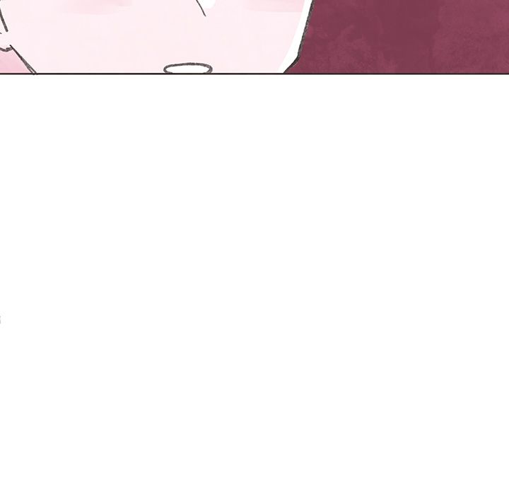 Please Forgive Me image