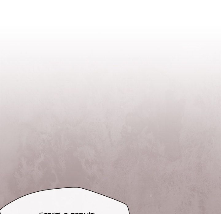 Please Forgive Me image
