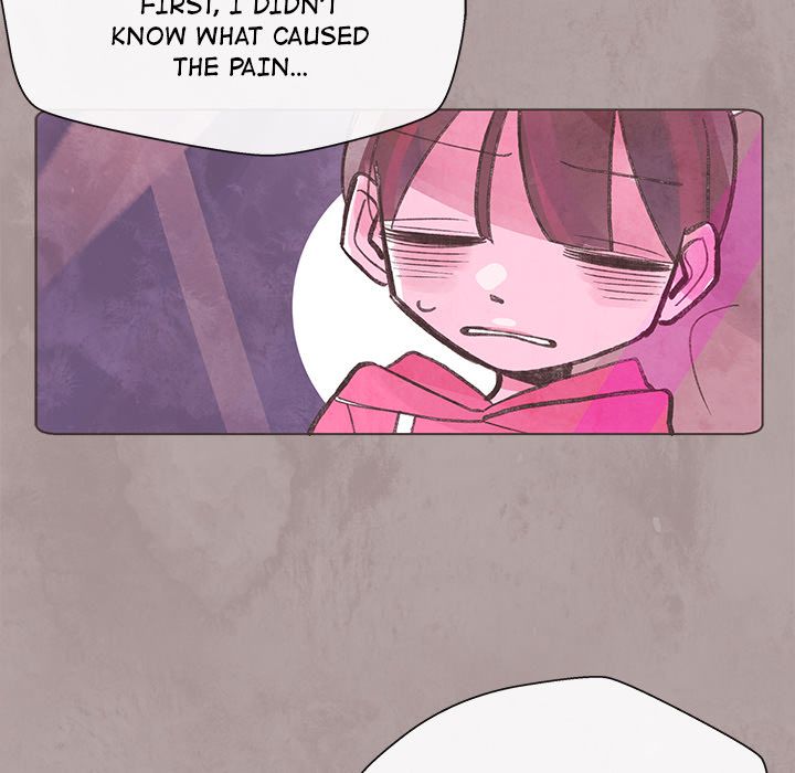 Please Forgive Me image
