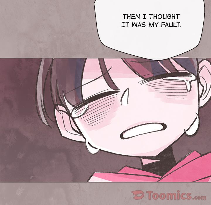 Please Forgive Me image